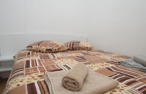 Apartment Adria Split - Foto 23