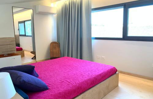 I Pittaneri - Foto 21