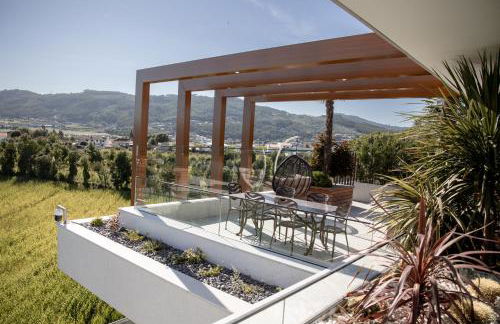 Valentina Residence by GuimaGold - Photo 30