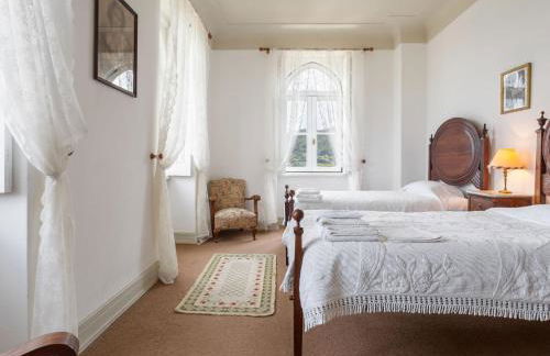 Holiday Home De Ferreira by Interhome - Photo 51