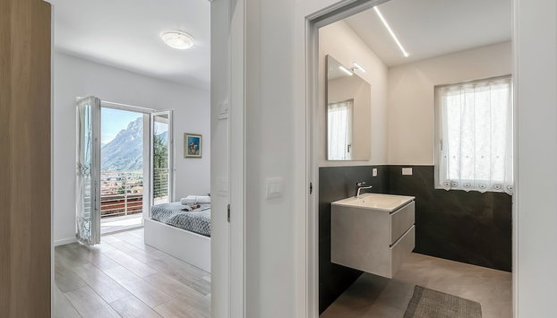 Casa Beatrice - Foto 5, Habitación