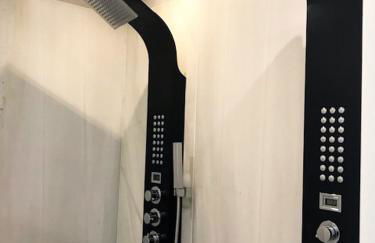 Casa lucía - Foto 16