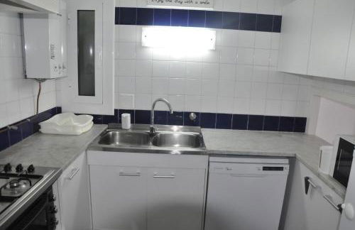 La Yeye Offre d'automne de 6 nuits & 6 Nights Autumn Offer - Foto 26