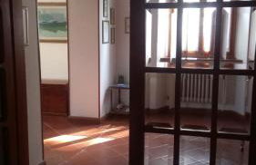 Casa Bartolacci Charme in Bivigliano (Near Mugello and Florence) - Foto 25