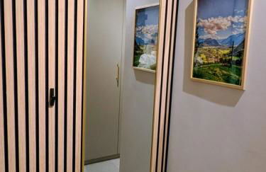 Leas Alpennest - Photo 10