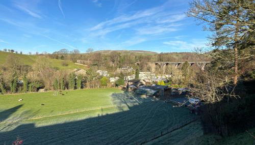 1, Bank End Cottages - Foto 2