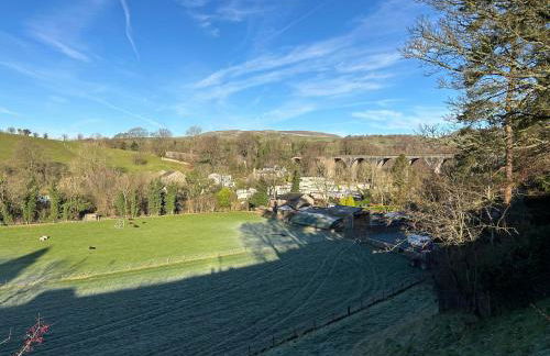 1, Bank End Cottages - Foto 2