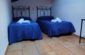 Casa Abuela Mercedes & Catalina - Foto 47