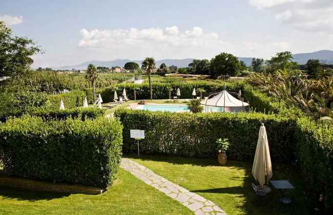 Casale dell'orso - Photo 41