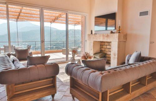 Les Demeures de Piana - Foto 32