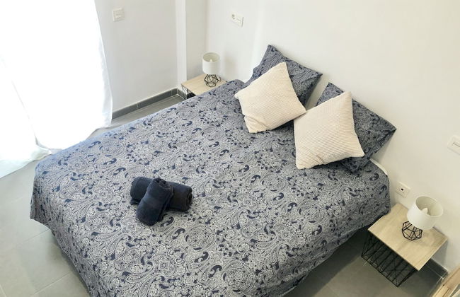 Apartamentos Varela 14 - Foto 4