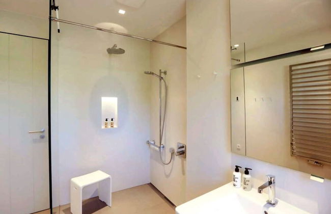 Exklusives Landhaus auf Fehmarn - Foto 22