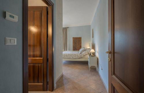 Arpusè - Cà Renato with pool and private terrace - Foto 47