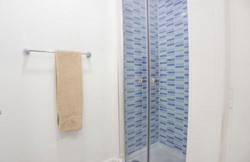 LV Premier Apartments Chiado- CH - Foto 144