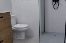 Apartamento Altea - Cap Negret - Acceso directo a playa - Photo 42