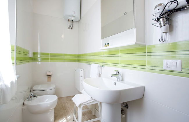 Agriturismo San Galgano - Foto 16