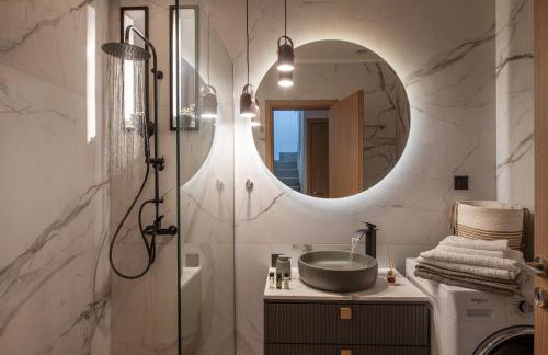 Euphoria Seafront Residence - Foto 9