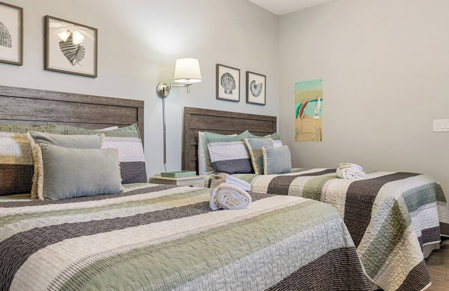 Phoenix V by Southern Vacation Rentals - Photo 59