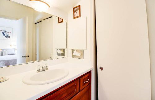 Dollar Meadows 1383 - Foto 17