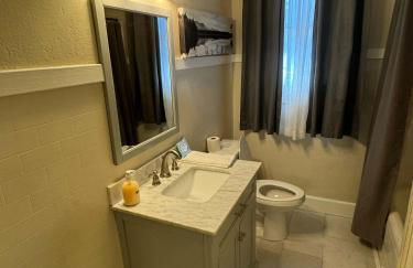 Haute on Hannon- Midtown Cottage! - Foto 61