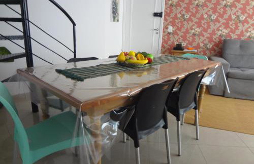 Dúplex do Poente, vista única a 5 min da Rota do Vinho em São Roque, SP - Photo 13