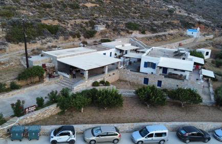 Dream Catcher3 - Foto 21