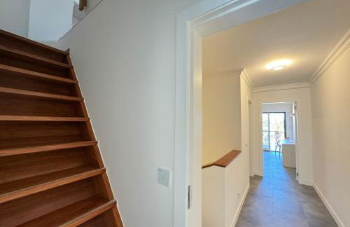 Casa Coral Azul - Foto 25