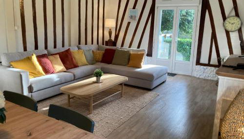 Les Bottes à la Plage - Foto 2