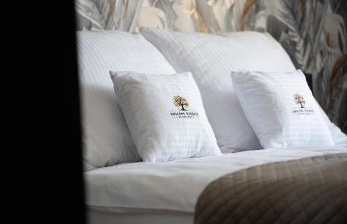 Owocowe Wzgórze - Foto 17