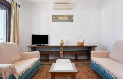 Casas el Palomar - Foto 6