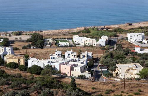 Ionia Studios - Foto 16