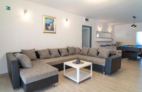 Villa Marija Ana by Istrialux - Photo 2