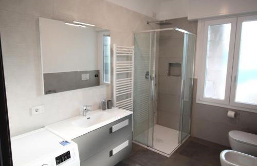 Persea mare appartamenti - Foto 76