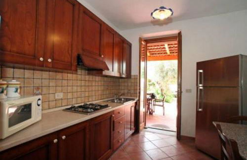 Casa Rosa 1 - Foto 12