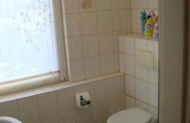 Trothaer Eck - Foto 16