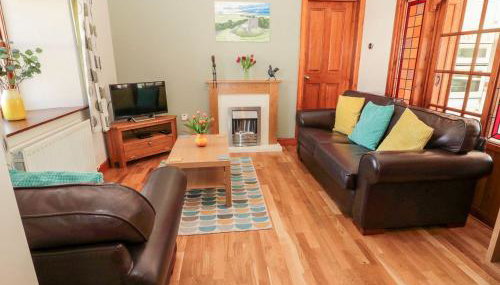 Cygnet Cottage - Foto 4