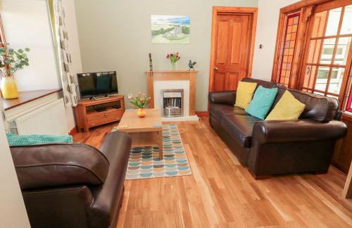 Cygnet Cottage - Foto 4