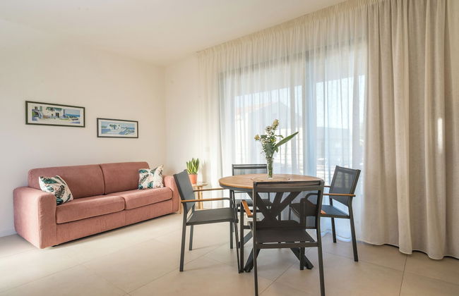 Paolimura Resort- Apartment & Spa - Foto 20