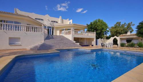 Villa Cora by Aguilarent - Foto 4