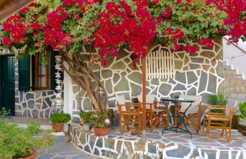 Manos Studios - Foto 64