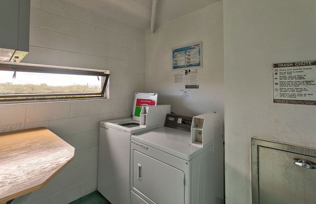 Mauna Loa Shores #405 1 Bedroom Condo by RedAwning - Photo 14