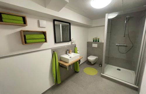 Ferienwohnung Janz Jürgen und Bianka - Foto 24