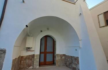 Casa del nonno - Photo 6