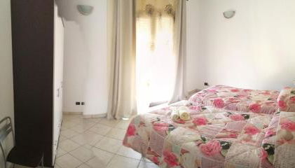 Mussilimbrosu - Photo 5