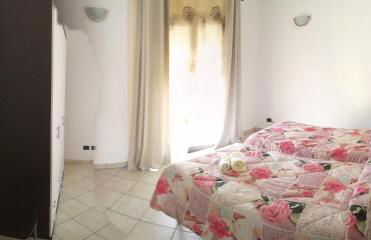 Mussilimbrosu - Photo 5