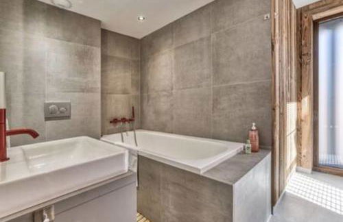 RUBY - Luxurious duplex 180 m2 - Foto 24