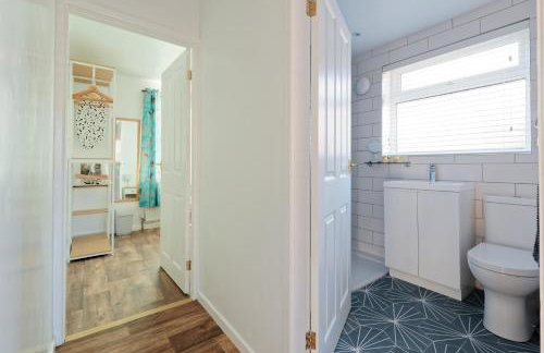 Home Sweet Bungalow - Foto 22