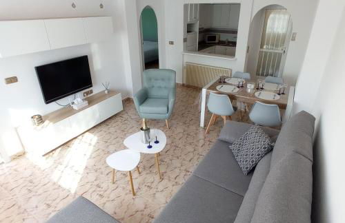 Casa Dulce Locura - Foto 12