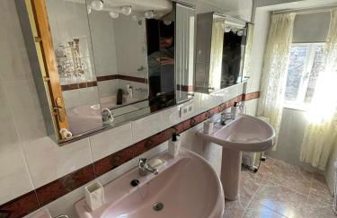 A Casa da Torre Peruscallo - Foto 26