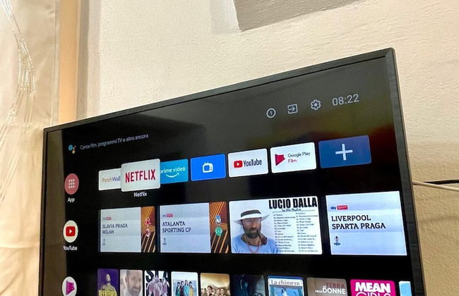 50 Tourist House Bologna Pratello Garden - Photo 11